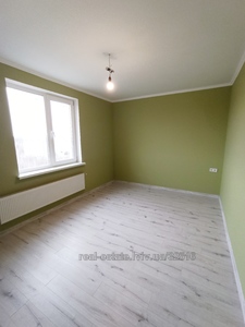 Buy an apartment, Velichkovskogo-I-vul, Lviv, Shevchenkivskiy district, id 4614172