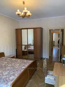 Rent an apartment, Polish suite, Kastelivka-vul, Lviv, Frankivskiy district, id 5045661