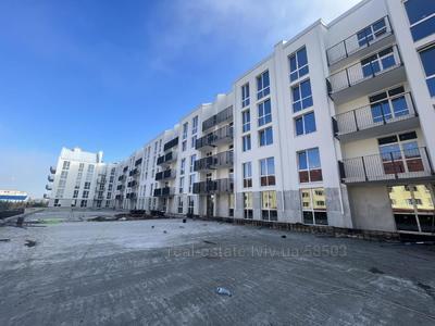 Buy an apartment, Sokilniki, Pustomitivskiy district, id 4871466