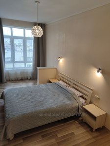 Rent an apartment, Chornovola-V-prosp, Lviv, Shevchenkivskiy district, id 5037333