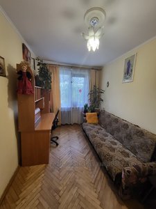Аренда квартира, Любинская ул., Львов, Железнодорожный район, id 4617815