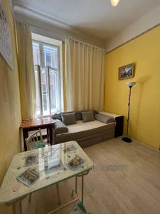 Rent an apartment, Teatralna-vul, Lviv, Galickiy district, id 4976563