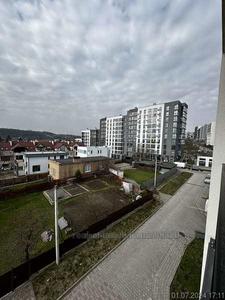 Buy an apartment, Malogoloskivska-vul, Lviv, Shevchenkivskiy district, id 4698761