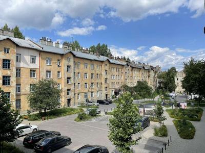 Buy an apartment, Polish, Gorodocka-vul, Lviv, Zaliznichniy district, id 4895534