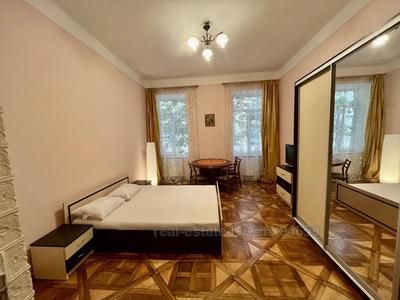 Rent an apartment, Polish, Skovorodi-G-vul, Lviv, Lichakivskiy district, id 5112036