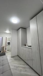 Buy an apartment, Pulyuya-I-vul, 40, Lviv, Frankivskiy district, id 4679704