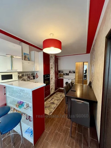 Buy an apartment, Malogoloskivska-vul, Lviv, Shevchenkivskiy district, id 4842223