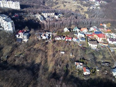 Buy a lot of land, for building, Rudaki-A-vul, Lviv, Lichakivskiy district, id 4692277