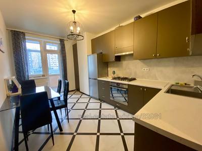 Rent an apartment, Pid-Goloskom-vul, Lviv, Shevchenkivskiy district, id 4823433