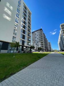 Buy an apartment, Truskavecka-vul, Lviv, Frankivskiy district, id 5055759