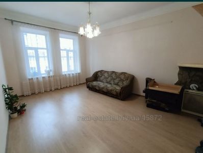 Buy an apartment, Khmelnickogo-B-vul, Lviv, Shevchenkivskiy district, id 4705083