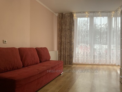 Rent an apartment, Zamarstinivska-vul, 233, Lviv, Shevchenkivskiy district, id 5048906