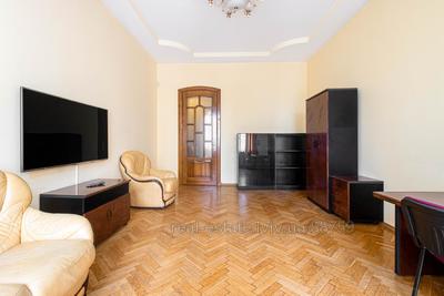 Rent an apartment, Austrian, Karpincya-I-vul, Lviv, Frankivskiy district, id 4751364