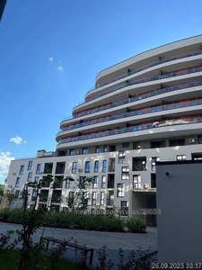 Buy an apartment, Zelena-vul, 151, Lviv, Sikhivskiy district, id 4748435