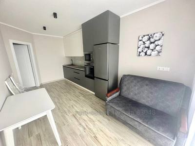 Rent an apartment, Gorodocka-vul, Lviv, Zaliznichniy district, id 4985818