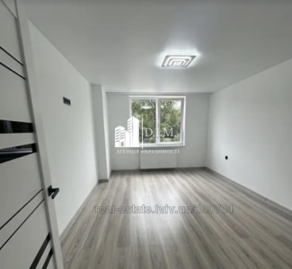 Buy an apartment, Glinyanskiy-Trakt-vul, Lviv, Lichakivskiy district, id 5052145