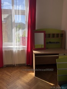 Rent an apartment, Austrian, Khorvatska-vul, Lviv, Galickiy district, id 4642666
