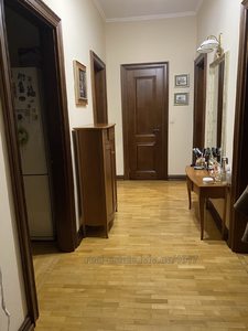 Buy an apartment, Austrian, Levickogo-K-vul, Lviv, Galickiy district, id 4713265
