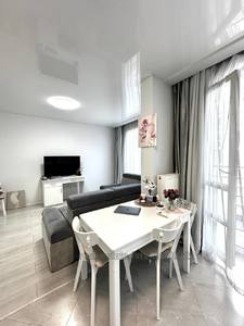 Buy an apartment, Torfiana-vul, Lviv, Shevchenkivskiy district, id 4702645