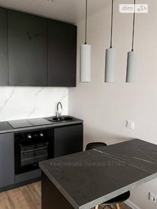 Buy an apartment, Pid-Goloskom-vul, Lviv, Shevchenkivskiy district, id 4596234