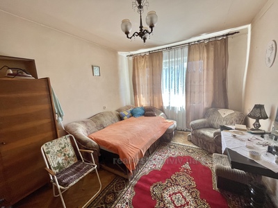 Rent an apartment, Czekh, Lichakivska-vul, Lviv, Lichakivskiy district, id 4684963