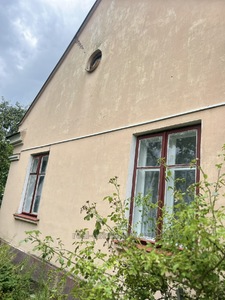 Buy a house, Home, Dubnivska-vul, Lviv, Zaliznichniy district, id 4668453
