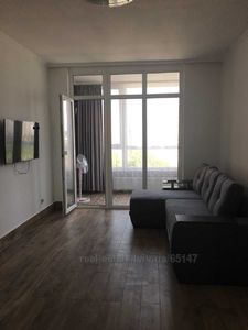 Rent an apartment, Malogoloskivska-vul, Lviv, Shevchenkivskiy district, id 4622635
