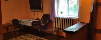 Rent an apartment, Strilecka-vul, Lviv, Lichakivskiy district, id 4934083