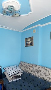 Buy an apartment, Б.Хмельницького, Radekhov, Radekhivskiy district, id 4690376