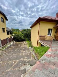 Buy a house, Home, Lichakivska-vul, Lviv, Lichakivskiy district, id 4885963