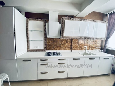 Buy an apartment, Romashkova-vul, 10, Lviv, Sikhivskiy district, id 4006905