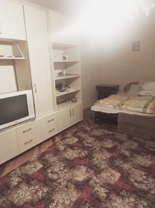 Rent an apartment, Czekh, Pancha-P-vul, Lviv, Shevchenkivskiy district, id 5118380