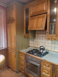 Buy an apartment, Czekh, Antonenka-Davidovicha-B-vul, 7, Lviv, Sikhivskiy district, id 4672883