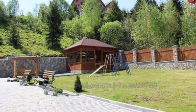 Commercial real estate for sale, Recreation base, Коновальця, Skhidnica, Drogobickiy district, id 5084328