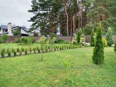 Buy a house, Home, Nezalezhnosti-Ukrayini-vul, Bryukhovichi, Lvivska_miskrada district, id 4739373