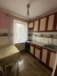 Rent an apartment, Kiltseva-vul, Vinniki, Lvivska_miskrada district, id 4898532