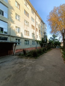 Buy an apartment, Hruschovka, Dunayska-vul, 3, Lviv, Sikhivskiy district, id 4835384