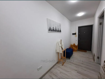 Buy an apartment, Glinyanskiy-Trakt-vul, Lviv, Lichakivskiy district, id 4857968