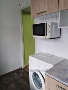 Rent an apartment, Mazepi-I-getm-vul, Lviv, Shevchenkivskiy district, id 4898013