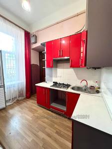 Rent an apartment, Austrian, Nechuya-Levickogo-I-vul, 8, Lviv, Galickiy district, id 4652758