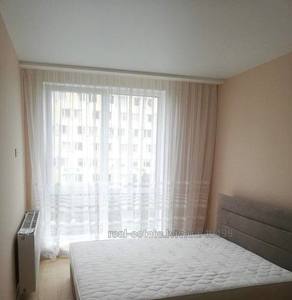 Rent an apartment, Truskavecka-vul, Lviv, Frankivskiy district, id 4752822