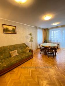 Buy an apartment, Chukarina-V-vul, Lviv, Sikhivskiy district, id 4695013