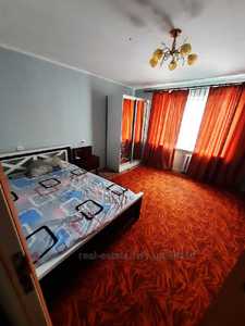 Rent an apartment, Kulparkivska-vul, Lviv, Frankivskiy district, id 4007031