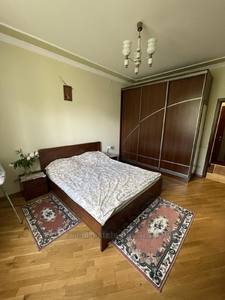 Rent a house, Part of home, Guni-D-vul, Lviv, Galickiy district, id 4747365