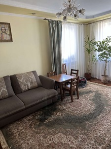 Rent an apartment, Czekh, Chervonoyi-Kalini-prosp, Lviv, Sikhivskiy district, id 4134165