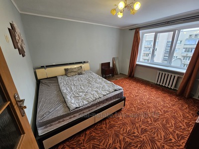 Rent an apartment, Kulparkivska-vul, 141, Lviv, Frankivskiy district, id 4700451