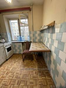 Rent an apartment, Knyagini-Olgi-vul, Lviv, Frankivskiy district, id 4735671