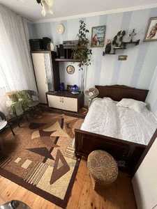 Rent an apartment, Mali-Krivchici-vul, 3, Lviv, Lichakivskiy district, id 4983984