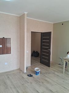 Buy an apartment, Shevchenka-T-vul, 307, Lviv, Shevchenkivskiy district, id 4905214