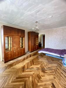 Buy an apartment, Czekh, Naukova-vul, 47, Lviv, Frankivskiy district, id 4712882